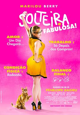 贵阳网站seo哪家好