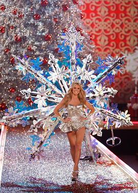 seo网站推广费用多少