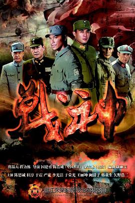 巩义seo优化课程报价