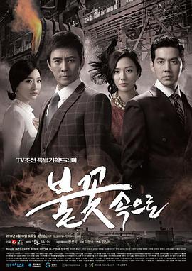 市seo网站关键词优化