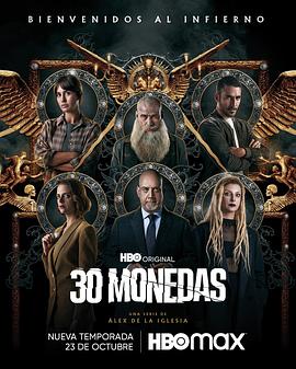 高明商品seo优化代理